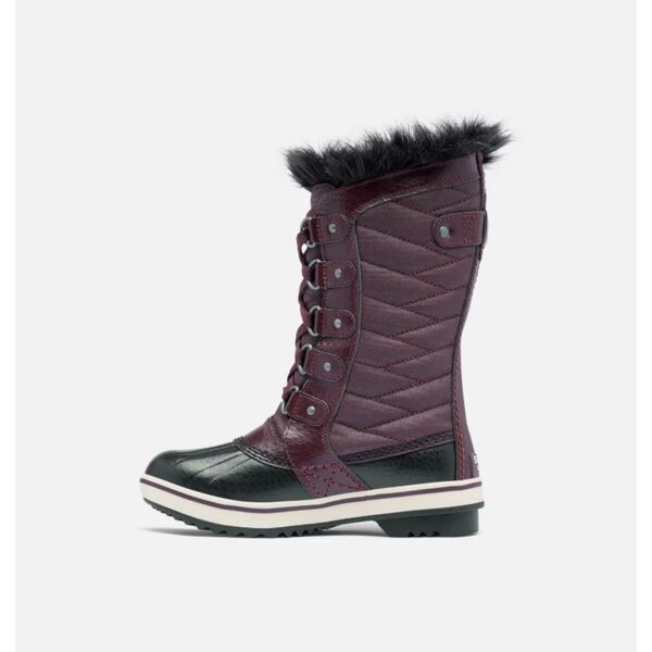 Sorel Youth Tofino II - Kids